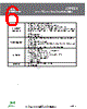 AXP221 Datasheet HTML 6Page - List of Unclassifed Manufacturers 