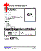 B540CL-SMC-R Datasheet HTML 1Page - Unisonic Technologies 