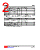 B540CL-SMC-R Datasheet HTML 2Page - Unisonic Technologies 