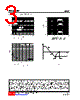 BAT54AWG-AL3-R Datasheet HTML 3Page - Unisonic Technologies 