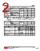 BAV99G-AE3-R Datasheet HTML 2Page - Unisonic Technologies 