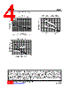 BAV99G-AE3-R Datasheet HTML 4Page - Unisonic Technologies 