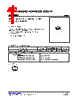 BAV199WG-AL3-R Datasheet HTML 1Page - Unisonic Technologies 