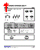 BAV99G-AL6-R Datasheet HTML 1Page - Unisonic Technologies 