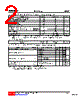 BAW56WG-AL3-R Datasheet HTML 2Page - Unisonic Technologies 
