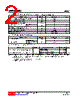 MBR20100CG-TQ2-R Datasheet HTML 2Page - Unisonic Technologies 