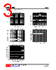 MBR20100CG-TQ2-R Datasheet HTML 3Page - Unisonic Technologies 