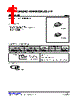 RB751V40L-CC2-R Datasheet HTML 1Page - Unisonic Technologies 