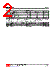RB751V40L-CC2-R Datasheet HTML 2Page - Unisonic Technologies 