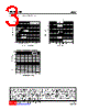 RB751V40L-CC2-R Datasheet HTML 3Page - Unisonic Technologies 