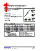SB340G-CB2-R Datasheet HTML 1Page - Unisonic Technologies 