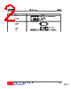 SB340G-SMA-R Datasheet HTML 2Page - Unisonic Technologies 