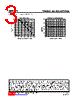 SMA24VG-CB2-R Datasheet HTML 3Page - Unisonic Technologies 