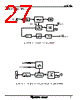 ML6461CS Datasheet HTML 27Page - Micro Linear Corporation 