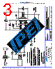 PE44877 Datasheet HTML 3Page - Pasternack Enterprises, Inc. 