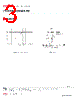 CSTCC8M00G53A-R0 Datasheet HTML 3Page - Murata Manufacturing Co., Ltd. 
