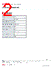 CSTCE12M2G52-R0 Datasheet HTML 2Page - Murata Manufacturing Co., Ltd. 
