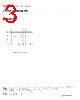 CSTCE13M5G55-R0 Datasheet HTML 3Page - Murata Manufacturing Co., Ltd. 