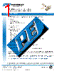 PE44192 Datasheet HTML 1Page - Pasternack Enterprises, Inc. 