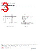 CSTCE16M0V53Z-R0 Datasheet HTML 3Page - Murata Manufacturing Co., Ltd. 
