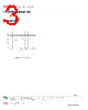 CSTCE8M38G52-R0 Datasheet HTML 3Page - Murata Manufacturing Co., Ltd. 
