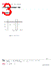 CSTCE9M00G55Z-R0 Datasheet HTML 3Page - Murata Manufacturing Co., Ltd. 