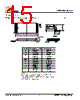 LP621024E Datasheet HTML 15Page - AMIC Technology 