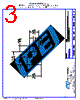 PE44924 Datasheet HTML 3Page - Pasternack Enterprises, Inc. 