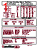 FST1090 Datasheet HTML 1Page - Microsemi Corporation 