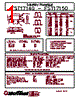 FST171 Datasheet HTML 1Page - Microsemi Corporation 