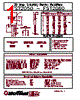 FST2060 Datasheet HTML 1Page - Microsemi Corporation 