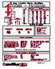 FST2090 Datasheet HTML 1Page - Microsemi Corporation 