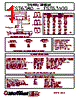 FST6380 Datasheet HTML 1Page - Microsemi Corporation 