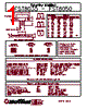 FST8045 Datasheet HTML 1Page - Microsemi Corporation 