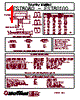 FST8090 Datasheet HTML 1Page - Microsemi Corporation 