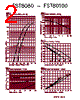 FST8090 Datasheet HTML 2Page - Microsemi Corporation 