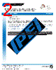 PE44903 Datasheet HTML 2Page - Pasternack Enterprises, Inc. 