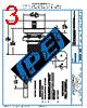 PE44903 Datasheet HTML 3Page - Pasternack Enterprises, Inc. 