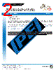 PE45177 Datasheet HTML 2Page - Pasternack Enterprises, Inc. 
