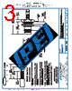 PE45177 Datasheet HTML 3Page - Pasternack Enterprises, Inc. 
