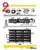 SD7030-471-R Datasheet HTML 2Page - List of Unclassifed Manufacturers 