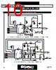 LX1663 Datasheet HTML 10Page - Microsemi Corporation 