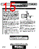 LX1663 Datasheet HTML 15Page - Microsemi Corporation 