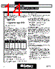 LX1663ACD Datasheet HTML 14Page - Microsemi Corporation 