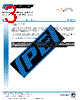 PE44814 Datasheet HTML 3Page - Pasternack Enterprises, Inc. 