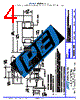 PE44814 Datasheet HTML 4Page - Pasternack Enterprises, Inc. 