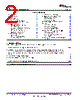 LM26CIM5-RPA Datasheet HTML 2Page - Texas Instruments 