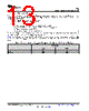 LM26CIM5-RPA Datasheet HTML 13Page - Texas Instruments 