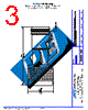 PE8235 Datasheet HTML 3Page - Pasternack Enterprises, Inc. 