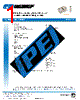 PE45114 Datasheet HTML 1Page - PASTERNACK 